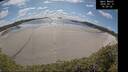 ./images/calvert/beach/20260415/beach20260415_160501M.jpg