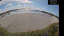 ./images/calvert/beach/20260415/beach20260415_161001M.jpg