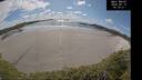 ./images/calvert/beach/20260415/beach20260415_161501M.jpg