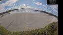 ./images/calvert/beach/20260415/beach20260415_162002M.jpg
