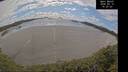 ./images/calvert/beach/20260415/beach20260415_162501M.jpg