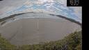 ./images/calvert/beach/20260415/beach20260415_163002M.jpg