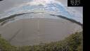 ./images/calvert/beach/20260415/beach20260415_163501M.jpg