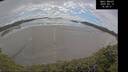 ./images/calvert/beach/20260415/beach20260415_164001M.jpg