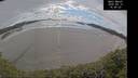 ./images/calvert/beach/20260415/beach20260415_164501M.jpg