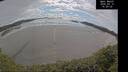 ./images/calvert/beach/20260415/beach20260415_165001M.jpg