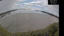 ./images/calvert/beach/20260415/beach20260415_165501M.jpg
