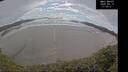 ./images/calvert/beach/20260415/beach20260415_170001M.jpg