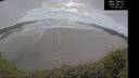 ./images/calvert/beach/20260415/beach20260415_170501M.jpg
