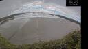 ./images/calvert/beach/20260415/beach20260415_171001M.jpg