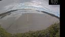 ./images/calvert/beach/20260415/beach20260415_171501M.jpg