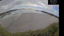 ./images/calvert/beach/20260415/beach20260415_172001M.jpg