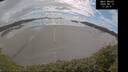 ./images/calvert/beach/20260415/beach20260415_172501M.jpg