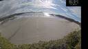 ./images/calvert/beach/20260415/beach20260415_173001M.jpg