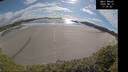 ./images/calvert/beach/20260415/beach20260415_173502M.jpg