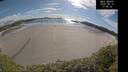 ./images/calvert/beach/20260415/beach20260415_174001M.jpg
