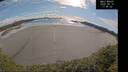 ./images/calvert/beach/20260415/beach20260415_174501M.jpg