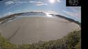 ./images/calvert/beach/20260415/beach20260415_175001M.jpg