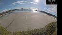 ./images/calvert/beach/20260415/beach20260415_175501M.jpg