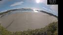 ./images/calvert/beach/20260415/beach20260415_180001M.jpg