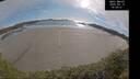 ./images/calvert/beach/20260415/beach20260415_180501M.jpg