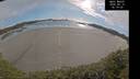 ./images/calvert/beach/20260415/beach20260415_181001M.jpg