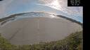 ./images/calvert/beach/20260415/beach20260415_181501M.jpg