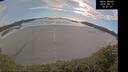 ./images/calvert/beach/20260415/beach20260415_182002M.jpg