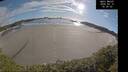 ./images/calvert/beach/20260415/beach20260415_183001M.jpg