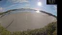 ./images/calvert/beach/20260415/beach20260415_183501M.jpg