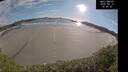 ./images/calvert/beach/20260415/beach20260415_184001M.jpg