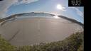 ./images/calvert/beach/20260415/beach20260415_184501M.jpg