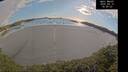./images/calvert/beach/20260415/beach20260415_185001M.jpg
