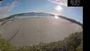 ./images/calvert/beach/20260415/beach20260415_185501M.jpg