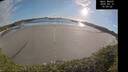 ./images/calvert/beach/20260415/beach20260415_190001M.jpg