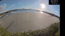 ./images/calvert/beach/20260415/beach20260415_190501M.jpg
