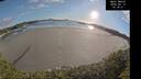 ./images/calvert/beach/20260415/beach20260415_191001M.jpg