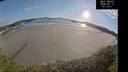 ./images/calvert/beach/20260415/beach20260415_191501M.jpg
