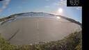 ./images/calvert/beach/20260415/beach20260415_192001M.jpg