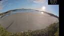 ./images/calvert/beach/20260415/beach20260415_192501M.jpg