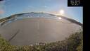 ./images/calvert/beach/20260415/beach20260415_193001M.jpg