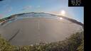 ./images/calvert/beach/20260415/beach20260415_193501M.jpg