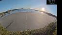 ./images/calvert/beach/20260415/beach20260415_194002M.jpg