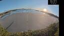 ./images/calvert/beach/20260415/beach20260415_195001M.jpg