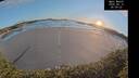 ./images/calvert/beach/20260415/beach20260415_200001M.jpg