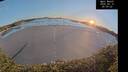 ./images/calvert/beach/20260415/beach20260415_200501M.jpg