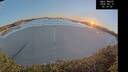 ./images/calvert/beach/20260415/beach20260415_201001M.jpg