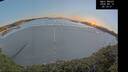 ./images/calvert/beach/20260415/beach20260415_201501M.jpg