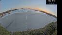 ./images/calvert/beach/20260415/beach20260415_202001M.jpg