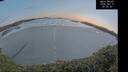 ./images/calvert/beach/20260415/beach20260415_202501M.jpg